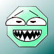 advokat_jokaOF advokat_owkaOF