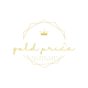 Goldenharpresources