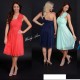  Bridesmaids Dresses