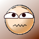 a_wbMa a_edMa