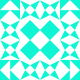 kimmiec88