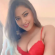 Amritsar-Escort