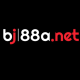 Bj88 Đá Gà Thomo