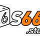 S666study