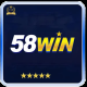 Trang chủ 58WIN