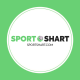 sportshartPro