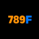 ca789f