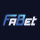 Fabet