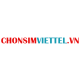 Chonsimviettel