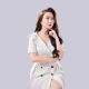 jennguyenqq881
