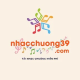 nhacchuong39