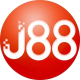 j88dlicuvn1
