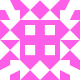 Gravatar