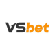 vsbetainfo1