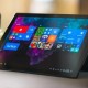 surfacepro61