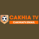 cakhiatvemail1