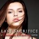 latishajean's avatar - Go to profile