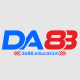 da88education1