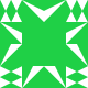 Gravatar