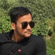 rajendra kanoujiya