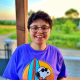 Avatar of edisdev