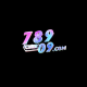 789club
