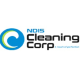 Ndis Cleaning Corp