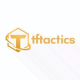 Tactic Tool