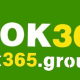 OK365 Sbs