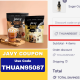 javvycoffeediscountcode