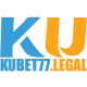 KUBET77