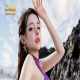 Tác giả KM88 Ngân 98