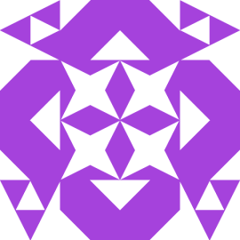 Gravatar
