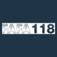 fafa118 club