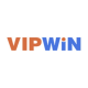 Vipwin Rocks