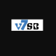 v7sbart1