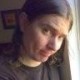 Avatar of apparentlymart
