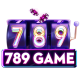 789CLUB
