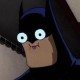 batmanbattleman