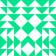 Gravatar