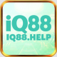 iq88help