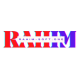 rahimsoft2