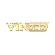 vin777comsinfo1