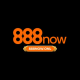 nowonl888