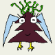 Zeth