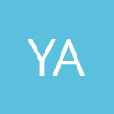 YA