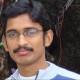 shankar