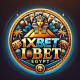 1xbet4Egypt