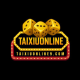 taixiuonline9co