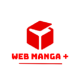 Webmangaplus